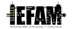logo-iefam1